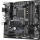 GIGABYTE Płyta główna B760M DS3H DDR4 s1700 DDR4 2DP/HDMI mATX - 1104379 - zdjęcie 4